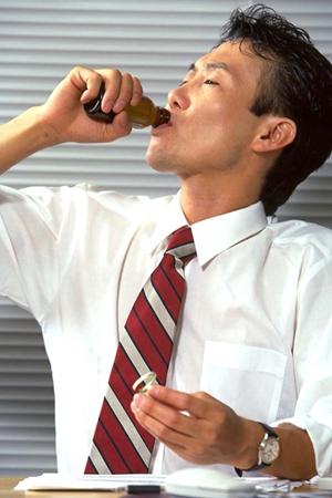 血糖値を下げるサプリメントを紹介。