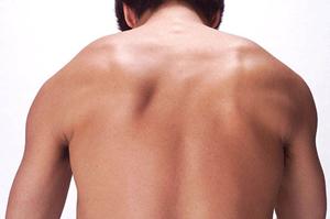 ミネラル補給の重要性と効果について解説！美容と健康を両立させる方法を徹底ガイド