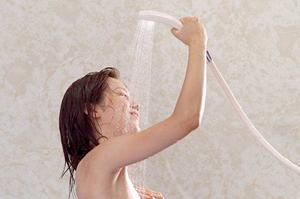 フルボ酸がもたらす健康効果とスキンケア革命！知っておくべき全知識