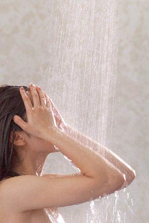 札幌で整体院をお探しの方へ