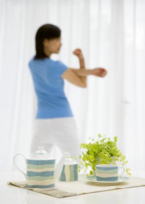 電磁波に関する正しい情報公開