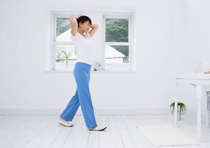 府中の美容室と交通アクセスについて