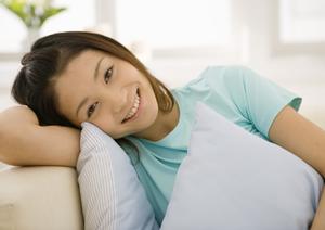 沖縄のウォーターサーバーが安い理由