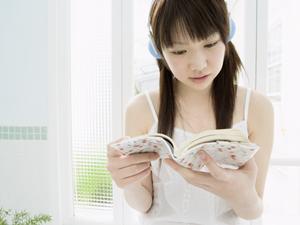 健康的な糖鎖のサプリに興味があるなら