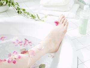 心斎橋で人気の美容外科クリニックを徹底比較！口コミや評判で選ぶポイント