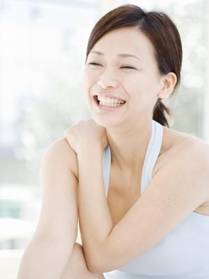 三軒茶屋で利用しやすい価格帯の美容室