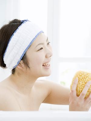 慢性頭痛に悩まされているなら呉茱萸湯を