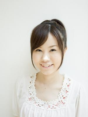 電磁波のことを知るなら電磁界情報センターをご利用ください