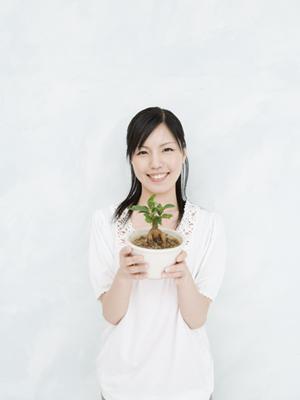 敏感肌用の化粧品を使うならこれだ。