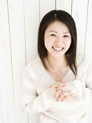 冷え性サプリを活用すれば身体が元気に