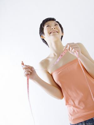 船橋にある大人のための医療脱毛