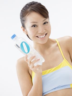 北九州にありますカイロプラクティック整体院です