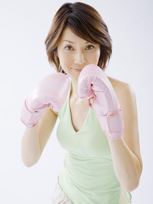 ボディクリームにもなる保湿クリーム