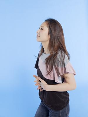 大阪の医師をきちんと把握しよう