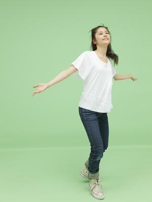 これで冬の乾燥も怖くない。