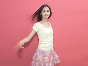 北参道のおすすめ美容室のご紹介