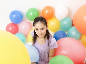 蜂の子などの自然食品の利用について