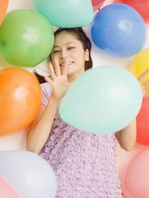 ハーブピーリングをセルフで行う際には