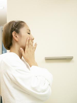 フコイダンの驚くべき効果と正しい摂取法：家族の健康を守るための完全ガイド