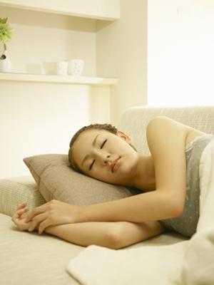 漢方薬で身体のバランスを整えましょう