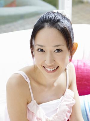 名古屋でホットヨガを始めませんか