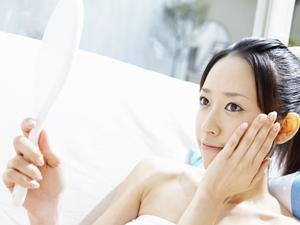 西宮で評判の美容院トップ10｜口コミと選び方のポイント徹底解説