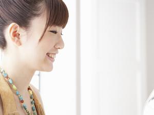 美容矯正でフェイスラインをすっきりさせましょう。