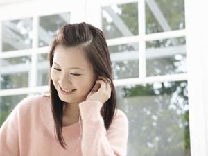 フコイダンの正しい選び方を知る