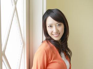 自然由来の健康美をサポート!フルボ酸の驚きの効果と取り入れ方