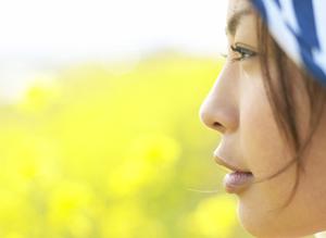 2026年最新版：五反田の美容外科で理想の美しさを叶えるための完全ガイド