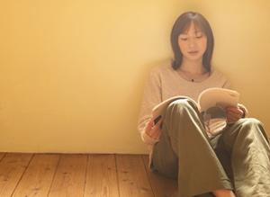 脂肪吸引の効果的な方法と注意点、美容外科選びのポイント