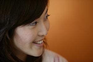 フコイダンの驚くべき効果とは？健康維持とアンチエイジングに役立つ秘密を探る