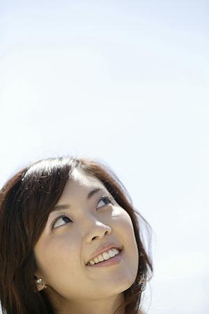 支払いが商品到着後にできる薬局