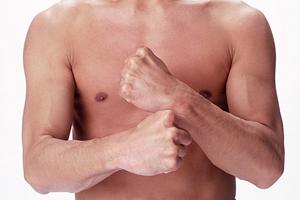 大阪から訪れる人もいる東京中央美容外科