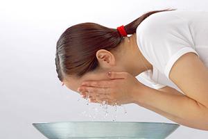 田七人参の購入先としてオススメです