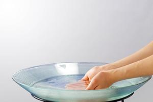 那覇の美容皮膚科でボトックス治療