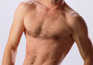 堺市南区で良い矯正歯科に通うなら