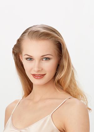 ブラジリアンワックス脱毛を学ぶには