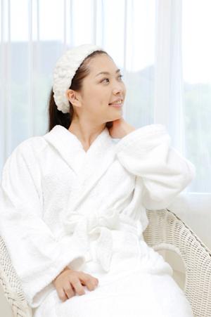 心斎橋で注目の美容皮膚科を徹底解説！最新技術で肌トラブルを解消し美肌を手に入れよう