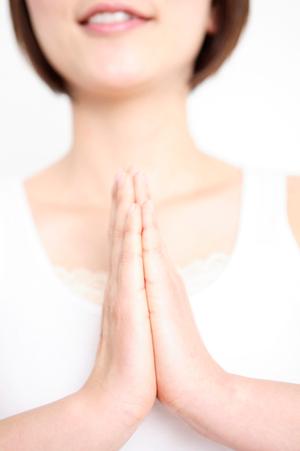 若返りの決め手！大阪でクマ取りに挑戦