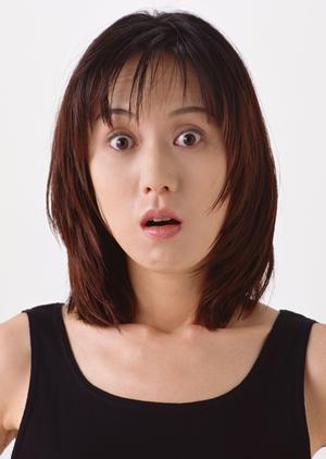 自宅で可能なグリーンピールを扱う会社