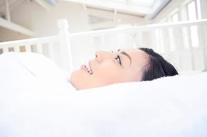 【2025年最新】大阪で効果的なクマ取り対策法完全ガイド