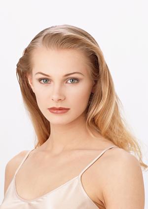 船橋の医療脱毛情報をしっかり集めよう