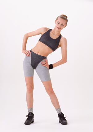 心斎橋でガミースマイルの施術をうける