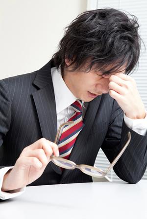 フコキサンチンのガン細胞の抑制効果