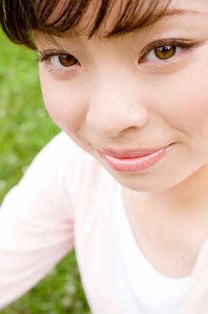 浦和で南国気分を満喫できるサロン