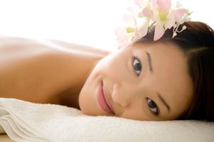 岡山で効果的なAGA対策完全ガイド2026年版|薄毛改善に役立つ最新情報