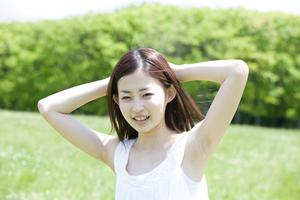 フコイダンの驚くべき健康効果とその活用法を徹底解説！あなたの健康をサポートする理由とは？