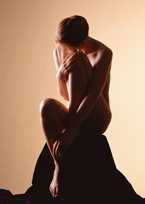 2025年版：フコイダンの効果と摂取方法を徹底解説！健康維持に役立つ最新情報