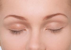 高齢者も食べやすい柔らかい宅配弁当